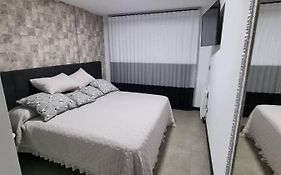 Loft Silgar